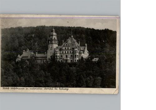 Eschwege