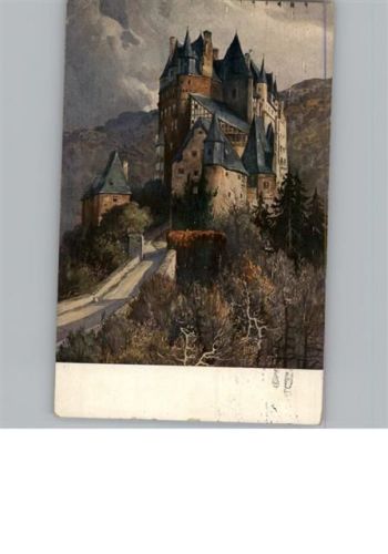 Wierschem