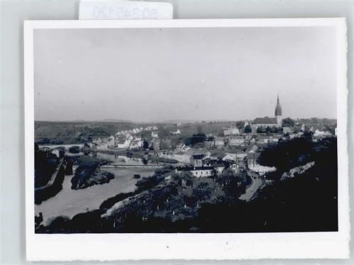 Villmar Foto
