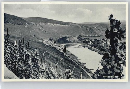 Piesport