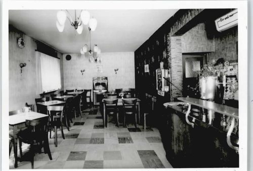 Hennethal Foto