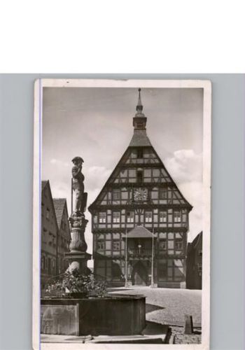 Besigheim