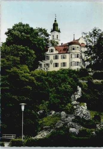 Pleystein Gasthof Pleysteiner Hof