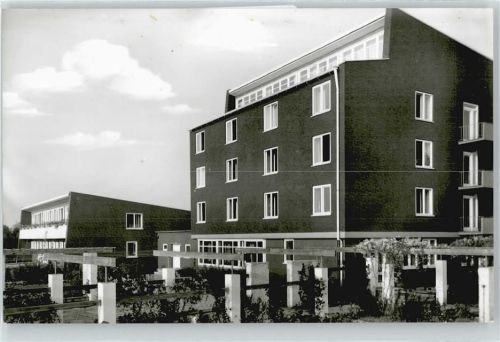 Uffenheim