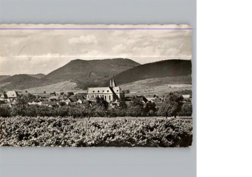 Arzheim