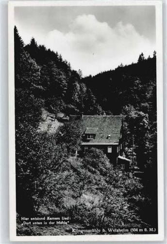 Ebnisee