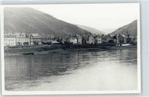 Zell