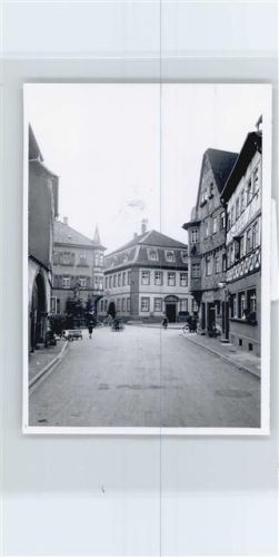 Lauda Foto
