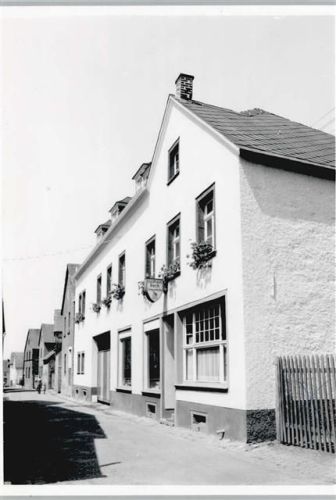 Kürrenberg Gasthaus , Foto