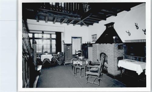 56355 W5428 Diethardt - Foto