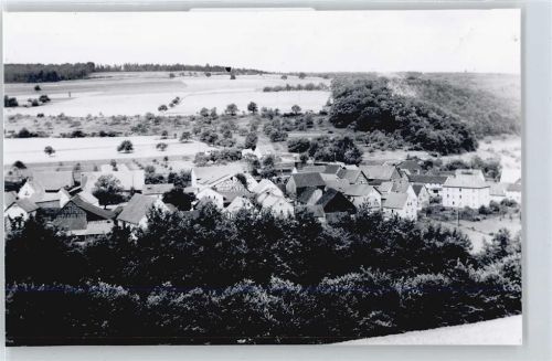 Morlesau Foto