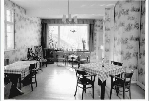 56355 W5428 Diethardt - Foto