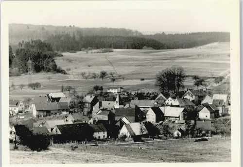 Irmtraut Foto