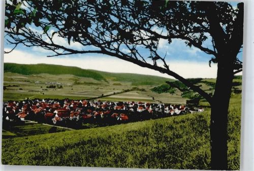 Heinebach