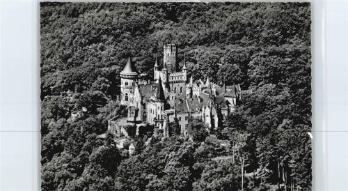Nordstemmen