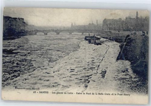 44000 Nantes