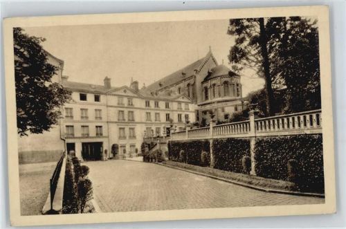 Rouen