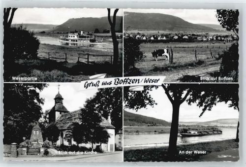 Boffzen