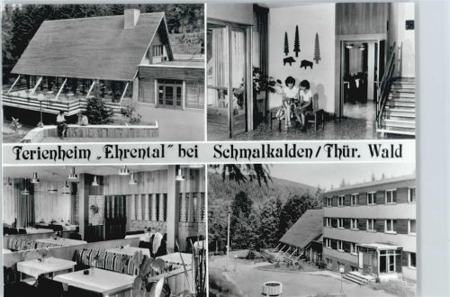 Schmalkalden
