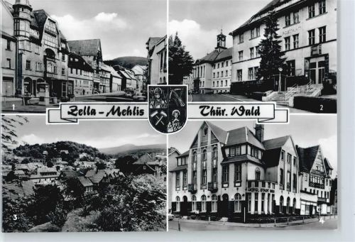 Zella Louis-Anschütz-Straße Hotel Stadt Wien