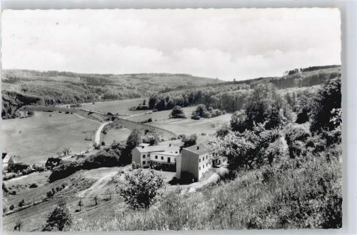 Langenaubach