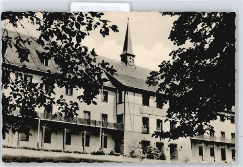 Zschopau