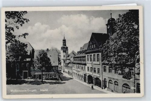 Wolkenstein