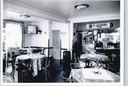 Höhr-Grenzhausen Foto-Karte