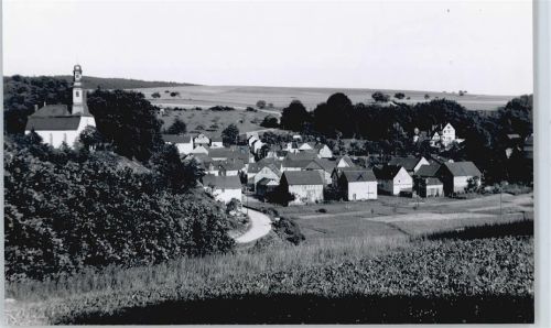 56355 W5428 Diethardt - Foto