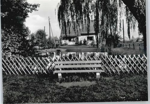 Gehlenbeck