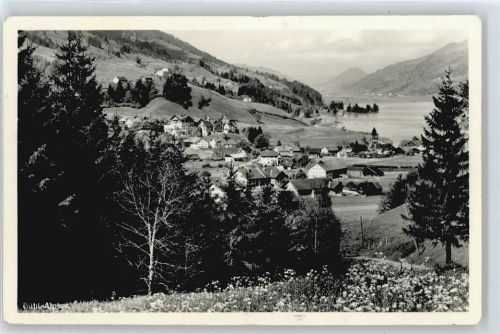 Bühl