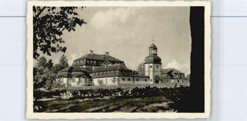 Forchheim