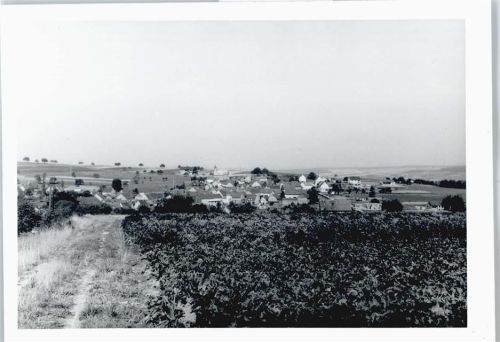 Nastätten Foto