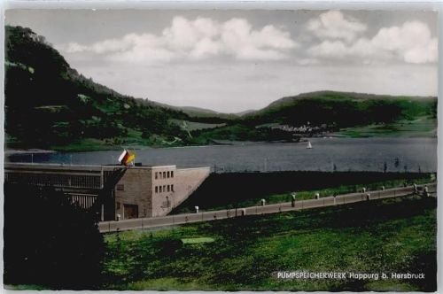 Happurg