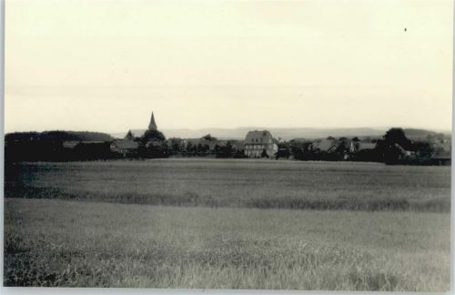 Niederroßbach Foto