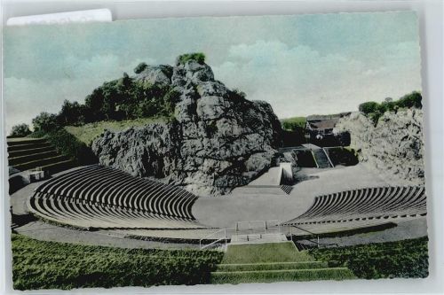 Bad Segeberg