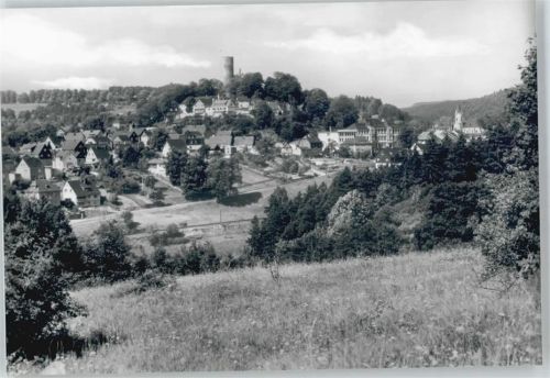 Lobenstein