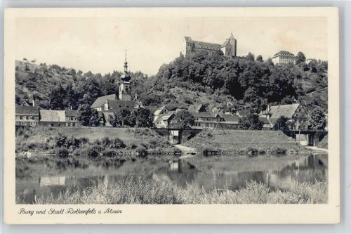 Rothenfels