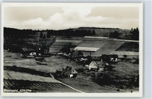 79859 W7826 Blasiwald - Althütte