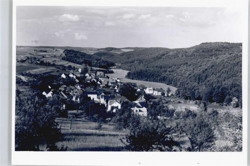 Emmershausen Foto
