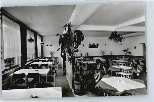 Schmitten Hotel Fellinger