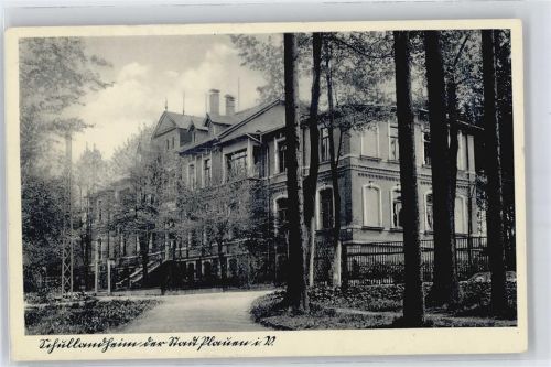 Schöneck