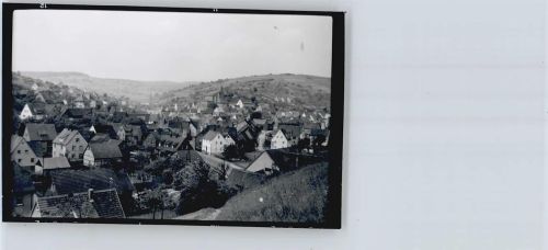 Weyersfeld Foto