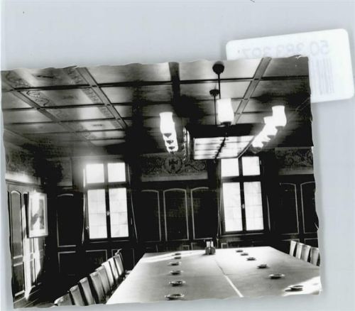 Schwabach Gasthaus , Foto