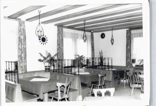 Allendorf Foto