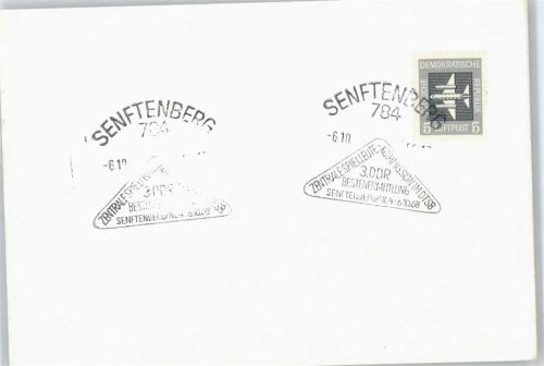 Senftenberg
