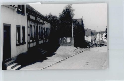 Fürth Gasthaus , Foto