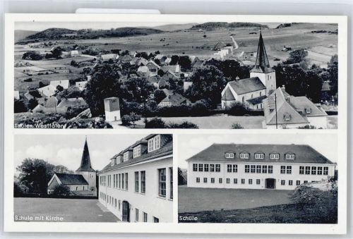 59929 W5790 Thülen