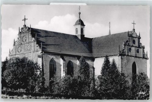 Dettelbach