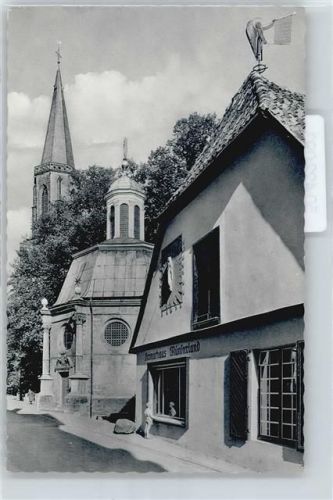 Telgte